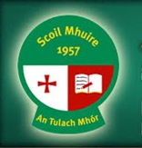 Scoil Mhuire Tullamore