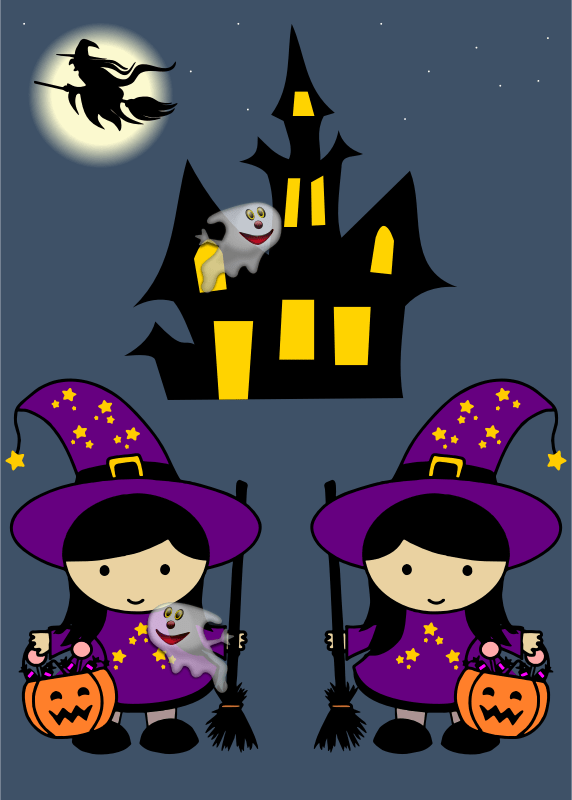 TwinWitchesHalloween-800px