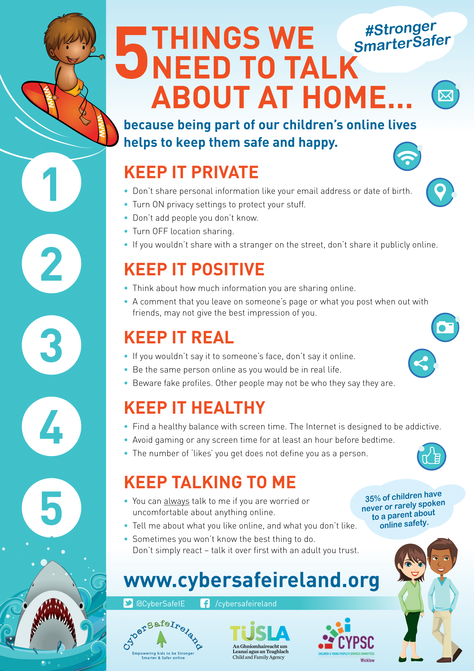 CSI_Safer_Flyer_0118_WEB-1