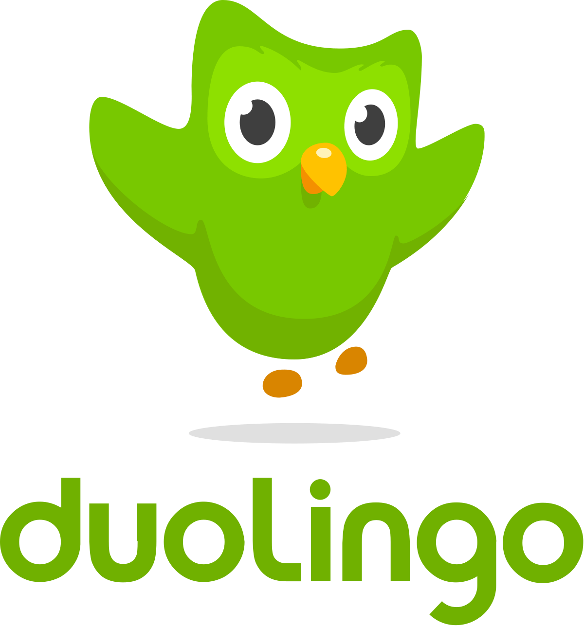 Duolingo_logo_with_owl.svg