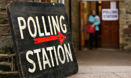 polling-station-005