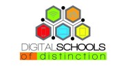 Digital Schools