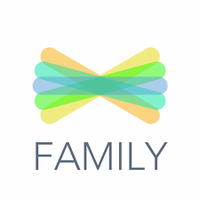 Seesaw Parent & Family - Apps on Google Play